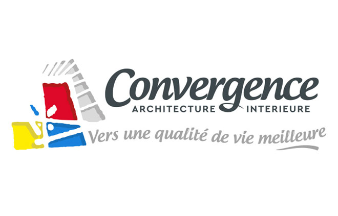 Cabinet Convergence Millau