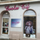salon de coiffure Evolu'tif Millau